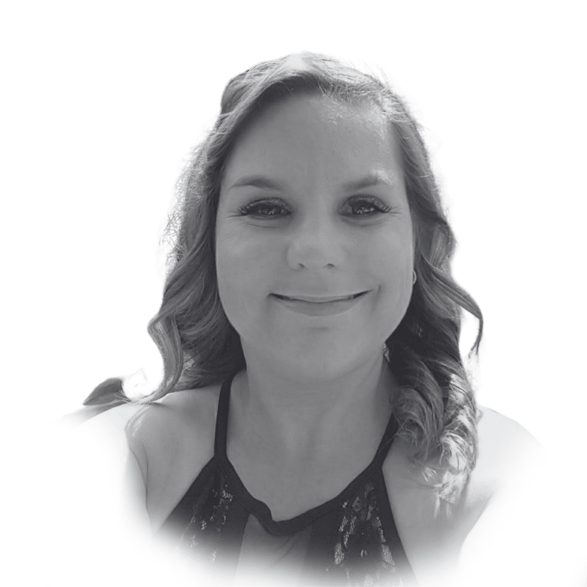 agent-Kristie DeWaele