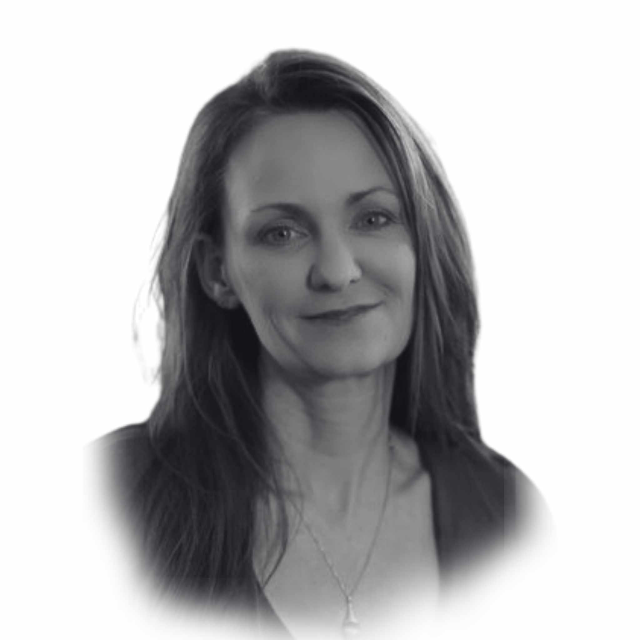 agent-Sara Dishke