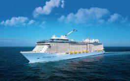 How to Plan an Amazing Family Reunion Cruise