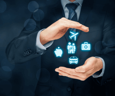 Is Your Credit Card Insurance Enough