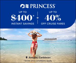 ad-summer-savings-with-princess-cruises