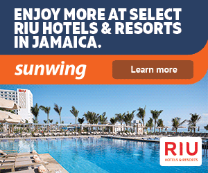 ad-enjoy-more-at-select-riu-hotels-and-resorts-in-jamaica