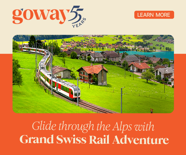 ad-grand-swiss-rail-adventure-zurich-lucerne-interlaken-and-montreux-and-save-up-to-cad-200